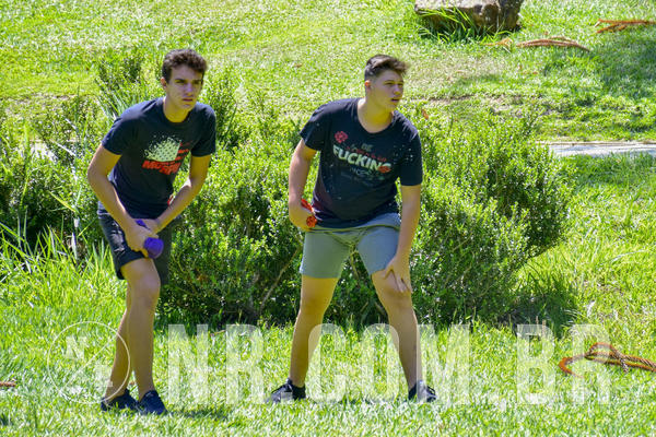 Buy your photos of the eventNR Sun - Resort Sapuca� Mirim 24 a 27/11/19 on Fotop