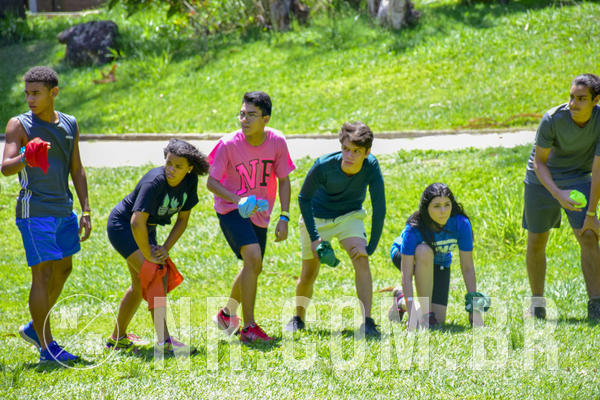 Buy your photos of the eventNR Sun - Resort Sapuca� Mirim 24 a 27/11/19 on Fotop