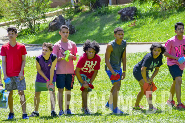 Buy your photos of the eventNR Sun - Resort Sapuca� Mirim 24 a 27/11/19 on Fotop