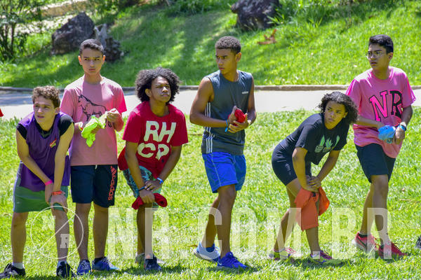 Buy your photos of the eventNR Sun - Resort Sapuca� Mirim 24 a 27/11/19 on Fotop