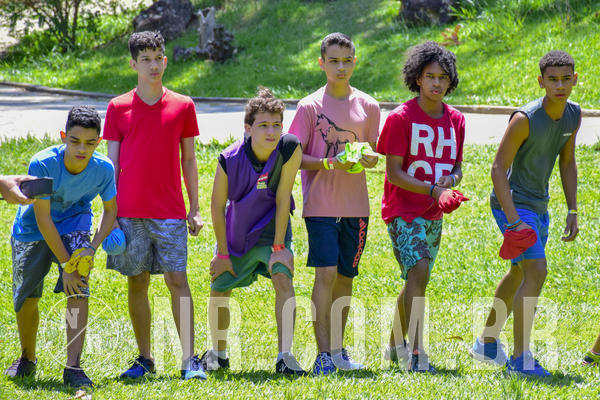 Buy your photos of the eventNR Sun - Resort Sapuca� Mirim 24 a 27/11/19 on Fotop