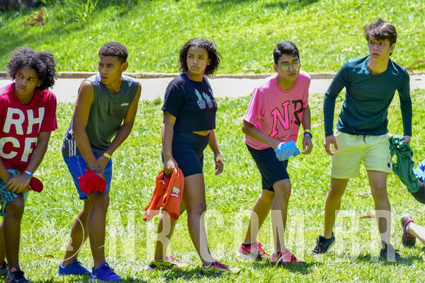 Buy your photos of the eventNR Sun - Resort Sapuca� Mirim 24 a 27/11/19 on Fotop