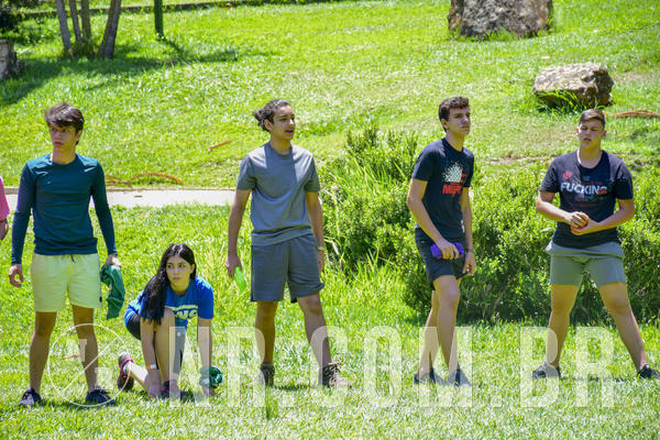 Buy your photos of the eventNR Sun - Resort Sapuca� Mirim 24 a 27/11/19 on Fotop