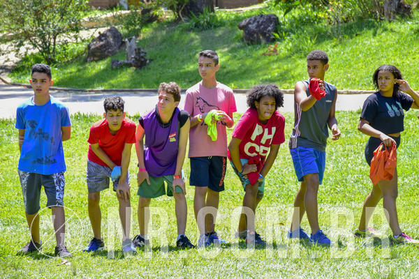 Buy your photos of the eventNR Sun - Resort Sapuca� Mirim 24 a 27/11/19 on Fotop