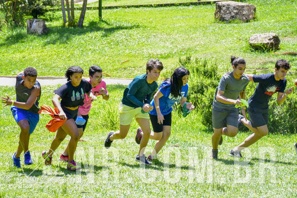 Buy your photos of the eventNR Sun - Resort Sapuca� Mirim 24 a 27/11/19 on Fotop