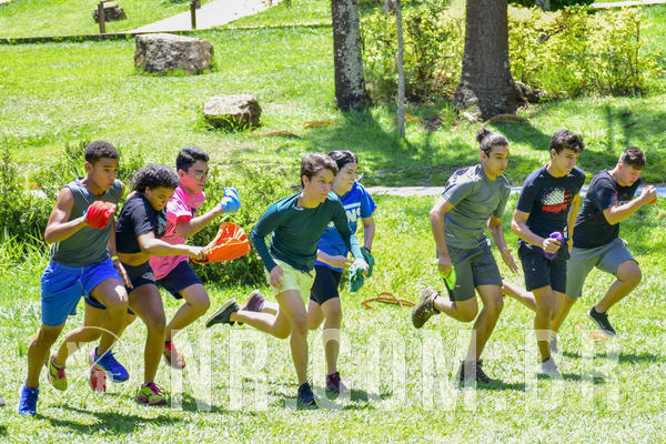 Buy your photos of the eventNR Sun - Resort Sapuca� Mirim 24 a 27/11/19 on Fotop