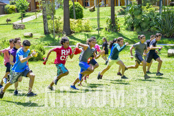 Buy your photos of the eventNR Sun - Resort Sapuca� Mirim 24 a 27/11/19 on Fotop