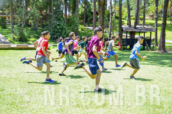 Buy your photos of the eventNR Sun - Resort Sapuca� Mirim 24 a 27/11/19 on Fotop