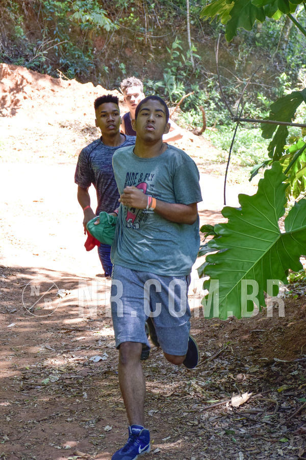 Buy your photos of the eventNR Sun - Resort Sapuca� Mirim 24 a 27/11/19 on Fotop