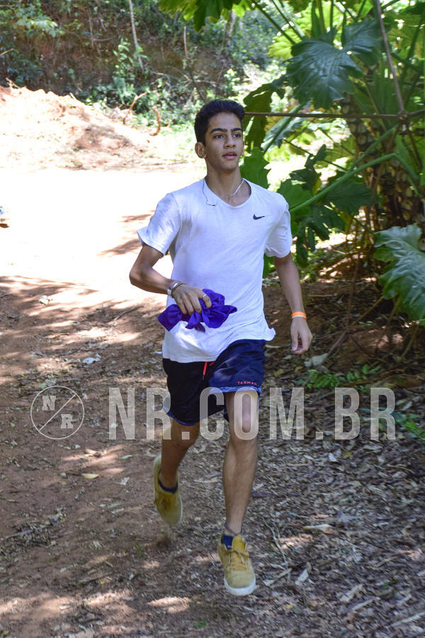 Buy your photos of the eventNR Sun - Resort Sapuca� Mirim 24 a 27/11/19 on Fotop