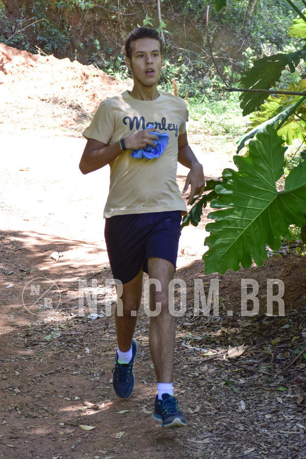 Buy your photos of the eventNR Sun - Resort Sapuca� Mirim 24 a 27/11/19 on Fotop