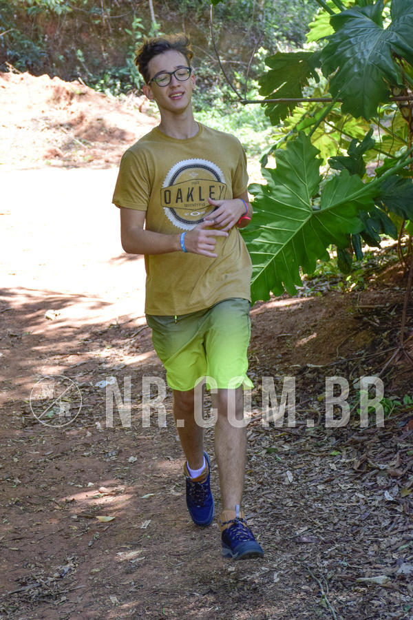 Buy your photos of the eventNR Sun - Resort Sapuca� Mirim 24 a 27/11/19 on Fotop