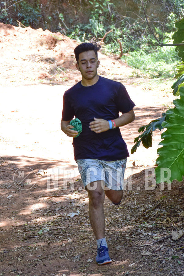 Buy your photos of the eventNR Sun - Resort Sapuca� Mirim 24 a 27/11/19 on Fotop