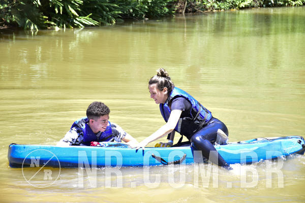 Buy your photos of the eventNR Sun - Resort Sapuca� Mirim 24 a 27/11/19 on Fotop