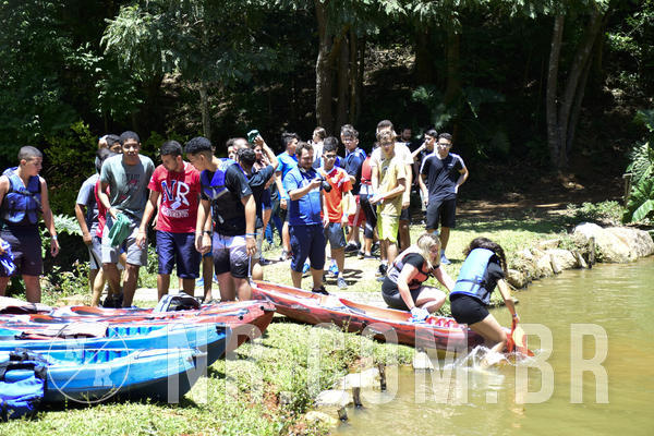 Buy your photos of the eventNR Sun - Resort Sapuca� Mirim 24 a 27/11/19 on Fotop