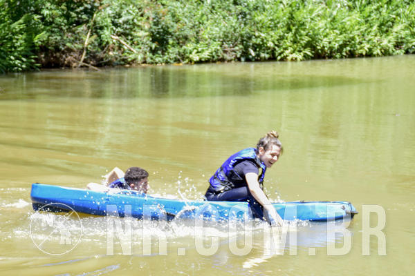 Buy your photos of the eventNR Sun - Resort Sapuca� Mirim 24 a 27/11/19 on Fotop