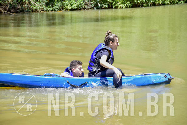 Buy your photos of the eventNR Sun - Resort Sapuca� Mirim 24 a 27/11/19 on Fotop