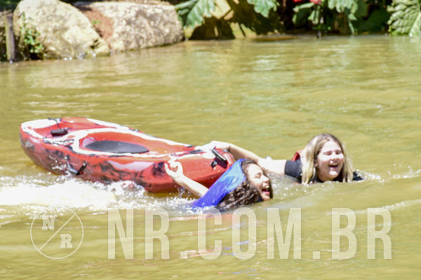 Buy your photos of the eventNR Sun - Resort Sapuca� Mirim 24 a 27/11/19 on Fotop