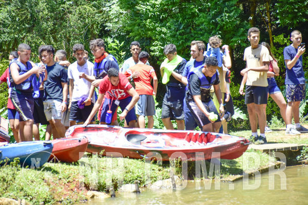 Buy your photos of the eventNR Sun - Resort Sapuca� Mirim 24 a 27/11/19 on Fotop