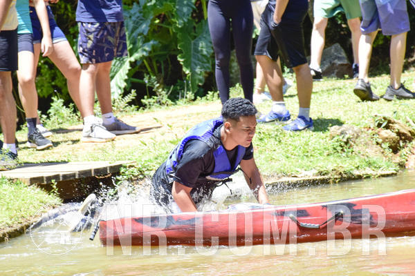 Buy your photos of the eventNR Sun - Resort Sapuca� Mirim 24 a 27/11/19 on Fotop