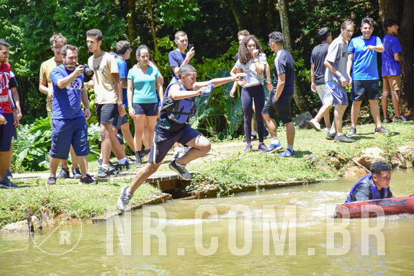 Buy your photos of the eventNR Sun - Resort Sapuca� Mirim 24 a 27/11/19 on Fotop