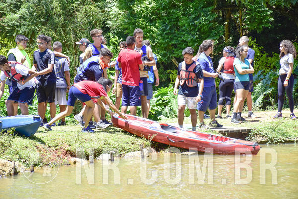 Buy your photos of the eventNR Sun - Resort Sapuca� Mirim 24 a 27/11/19 on Fotop