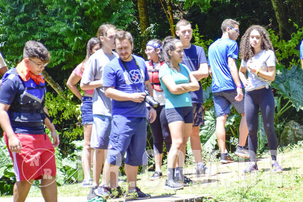 Buy your photos of the eventNR Sun - Resort Sapuca� Mirim 24 a 27/11/19 on Fotop