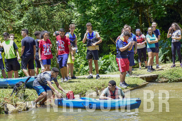 Buy your photos of the eventNR Sun - Resort Sapuca� Mirim 24 a 27/11/19 on Fotop