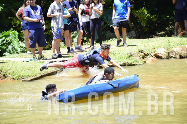 Buy your photos of the eventNR Sun - Resort Sapuca� Mirim 24 a 27/11/19 on Fotop