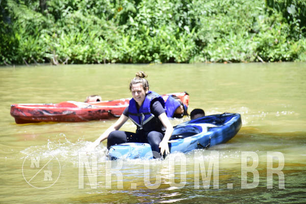 Buy your photos of the eventNR Sun - Resort Sapuca� Mirim 24 a 27/11/19 on Fotop