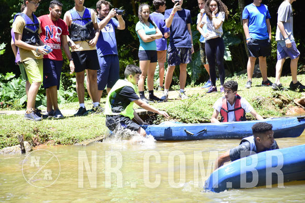 Buy your photos of the eventNR Sun - Resort Sapuca� Mirim 24 a 27/11/19 on Fotop