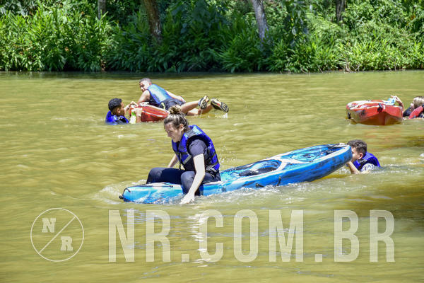 Buy your photos of the eventNR Sun - Resort Sapuca� Mirim 24 a 27/11/19 on Fotop