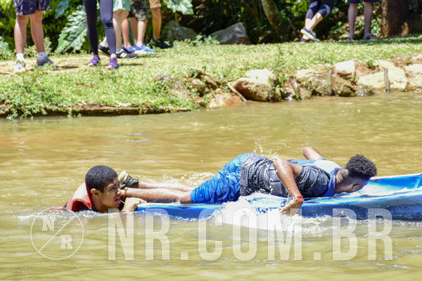 Buy your photos of the eventNR Sun - Resort Sapuca� Mirim 24 a 27/11/19 on Fotop