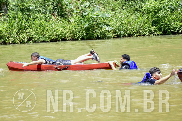 Buy your photos of the eventNR Sun - Resort Sapuca� Mirim 24 a 27/11/19 on Fotop