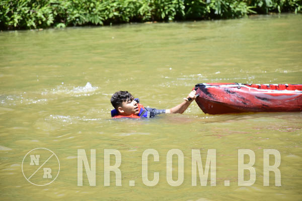 Buy your photos of the eventNR Sun - Resort Sapuca� Mirim 24 a 27/11/19 on Fotop