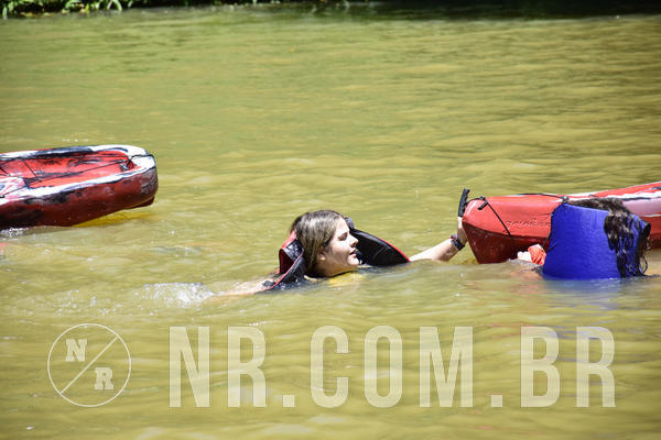 Buy your photos of the eventNR Sun - Resort Sapuca� Mirim 24 a 27/11/19 on Fotop