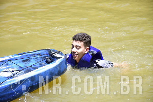 Buy your photos of the eventNR Sun - Resort Sapuca� Mirim 24 a 27/11/19 on Fotop