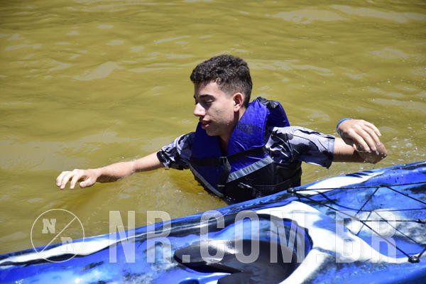 Buy your photos of the eventNR Sun - Resort Sapuca� Mirim 24 a 27/11/19 on Fotop