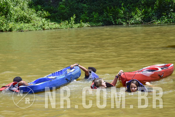 Buy your photos of the eventNR Sun - Resort Sapuca� Mirim 24 a 27/11/19 on Fotop