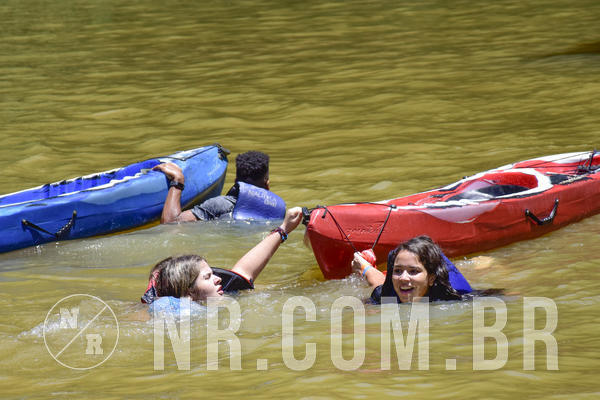 Buy your photos of the eventNR Sun - Resort Sapuca� Mirim 24 a 27/11/19 on Fotop