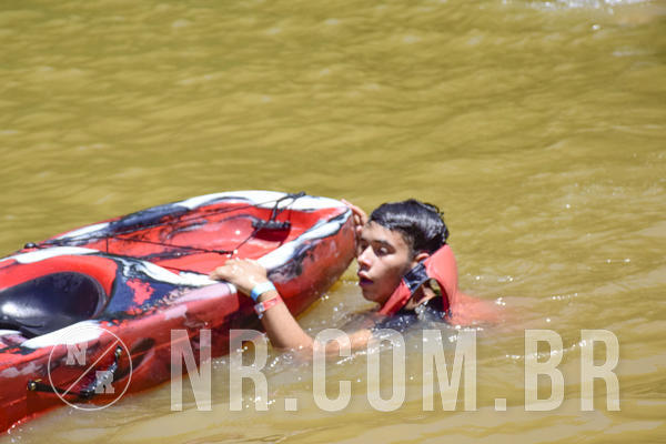 Buy your photos of the eventNR Sun - Resort Sapuca� Mirim 24 a 27/11/19 on Fotop