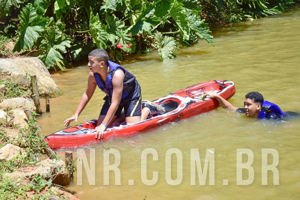 Buy your photos of the eventNR Sun - Resort Sapuca� Mirim 24 a 27/11/19 on Fotop