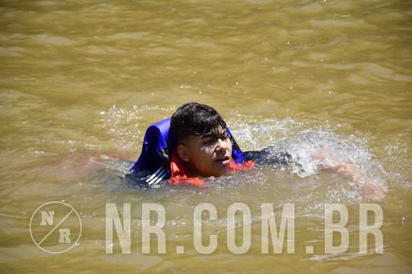 Buy your photos of the eventNR Sun - Resort Sapuca� Mirim 24 a 27/11/19 on Fotop