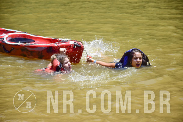 Buy your photos of the eventNR Sun - Resort Sapuca� Mirim 24 a 27/11/19 on Fotop