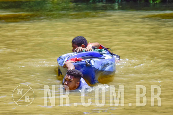 Buy your photos of the eventNR Sun - Resort Sapuca� Mirim 24 a 27/11/19 on Fotop