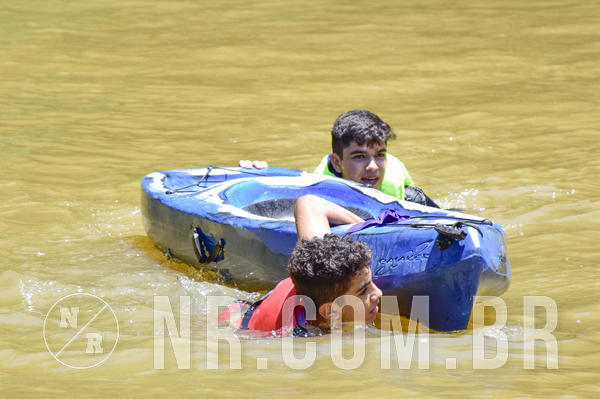 Buy your photos of the eventNR Sun - Resort Sapuca� Mirim 24 a 27/11/19 on Fotop