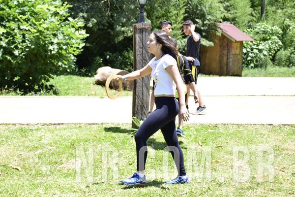 Buy your photos of the eventNR Sun - Resort Sapuca� Mirim 24 a 27/11/19 on Fotop