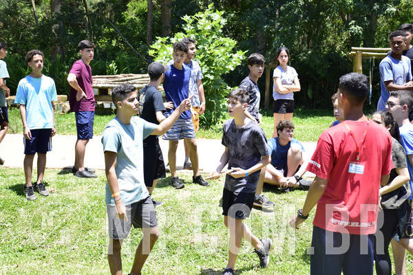 Buy your photos of the eventNR Sun - Resort Sapuca� Mirim 24 a 27/11/19 on Fotop