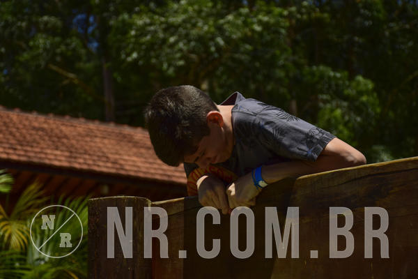 Buy your photos of the eventNR Sun - Resort Sapuca� Mirim 24 a 27/11/19 on Fotop