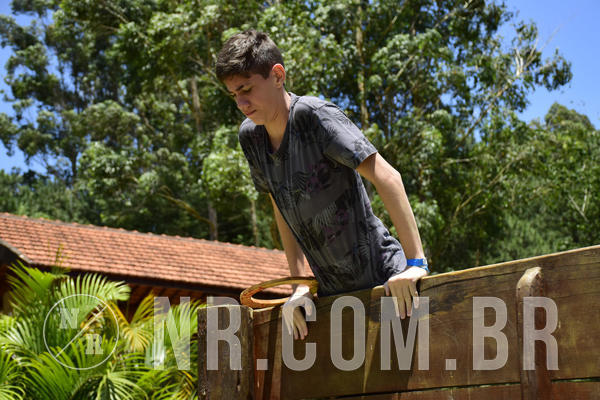 Buy your photos of the eventNR Sun - Resort Sapuca� Mirim 24 a 27/11/19 on Fotop